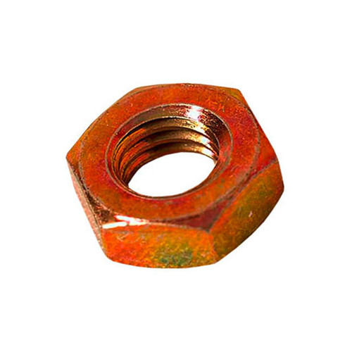 931403-6 - HEX NUT M8 - 406 - Makita Original Part - Image 1