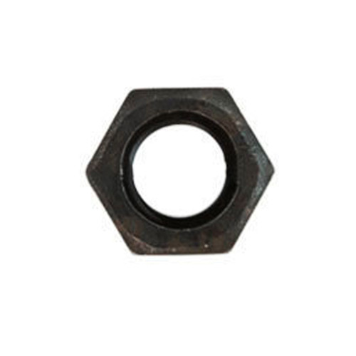 JM23400008 - HEX NUT M8 WST05 - Makita Original Part