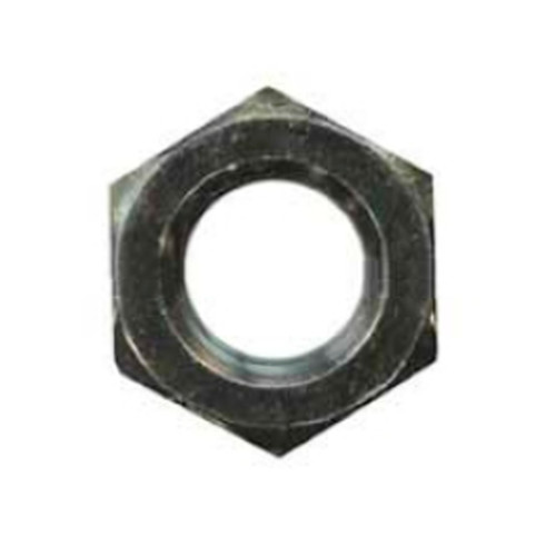 252197-3 - HEX NUT M14 2704 - Makita Original Part