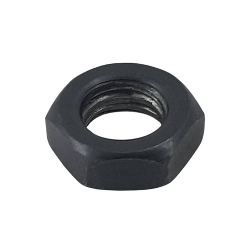 264010-3 - HEX. NUT M7 - GA5020 - Makita Original Part - Image 1