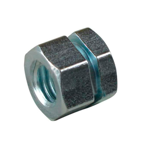 264096-7 - HEX NUT M6 XSH02 - Makita Original Part