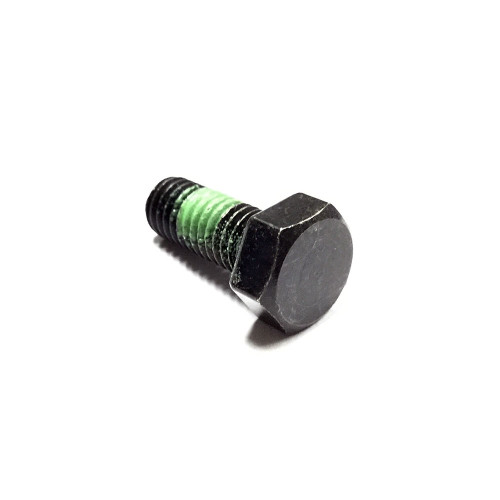 265412-6 - HEX. BOLT M8X20 - LS1013 - Makita Original Part - Image 1