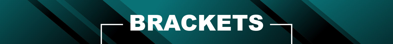 Brackets