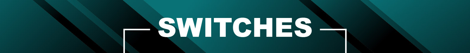 Switches