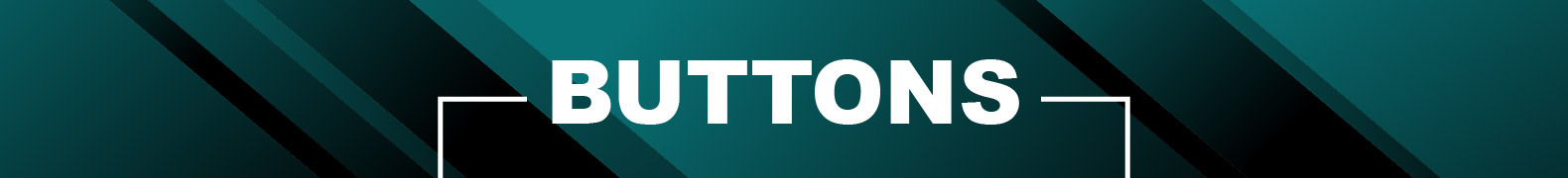 Buttons