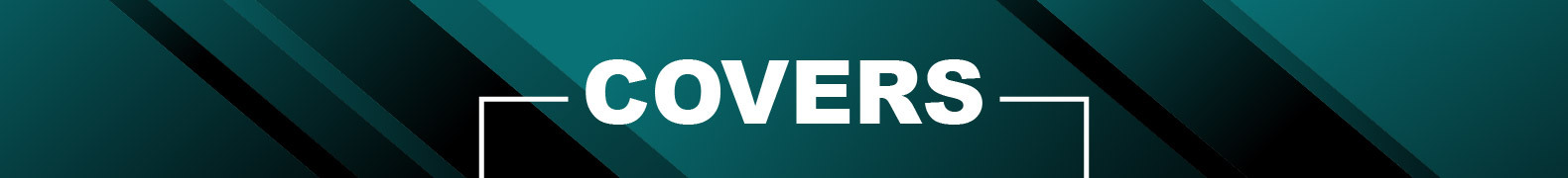 Covers