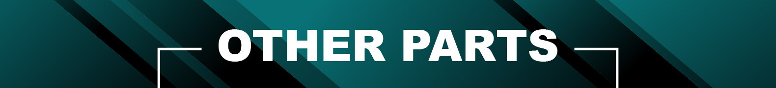 Other Parts
