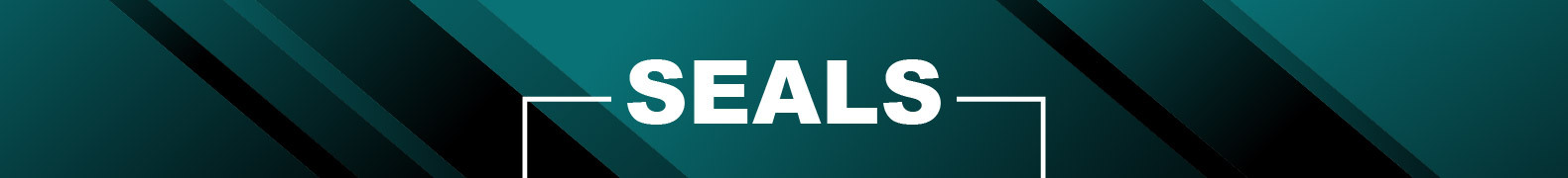 Seals