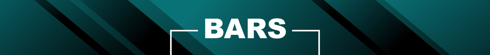 Bars