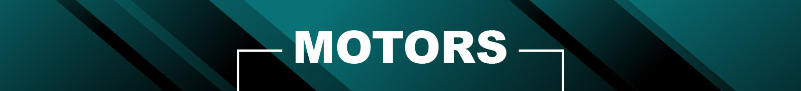 Motors