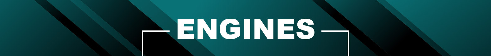 Engines