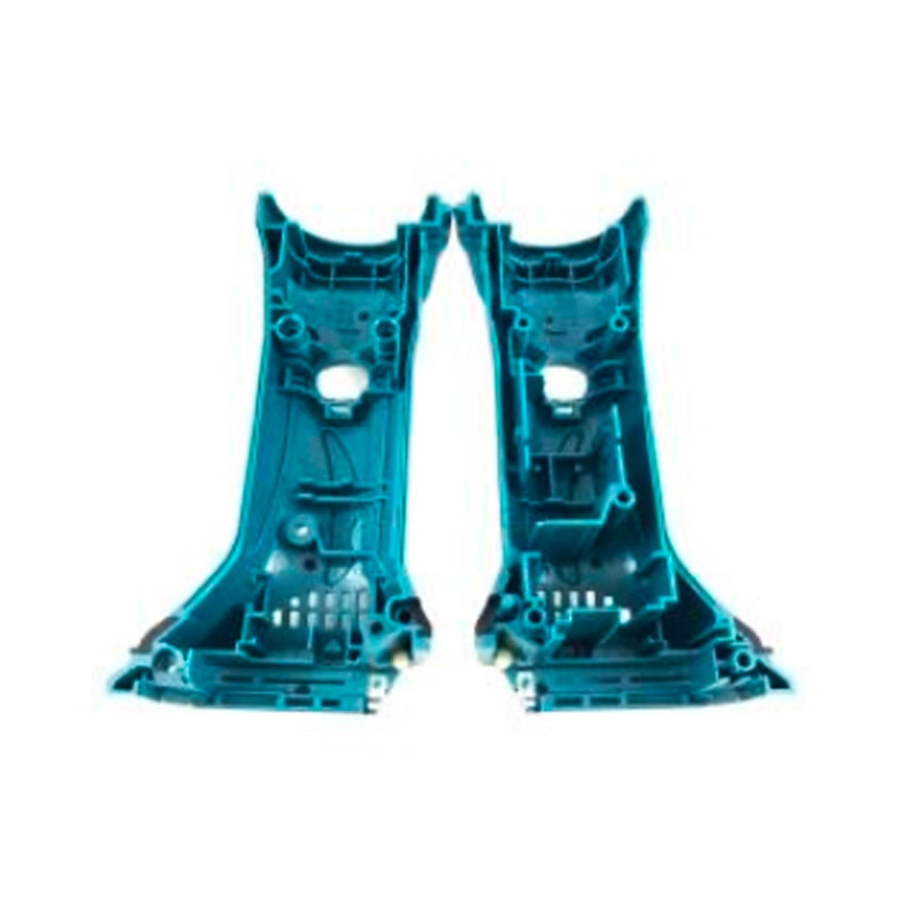makita1878399housingsetxag01au