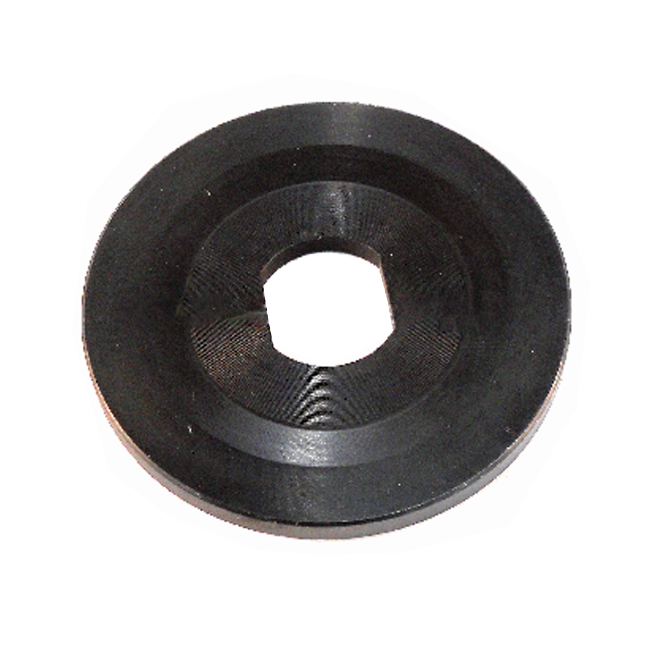 makita2244311innerflange53ls12