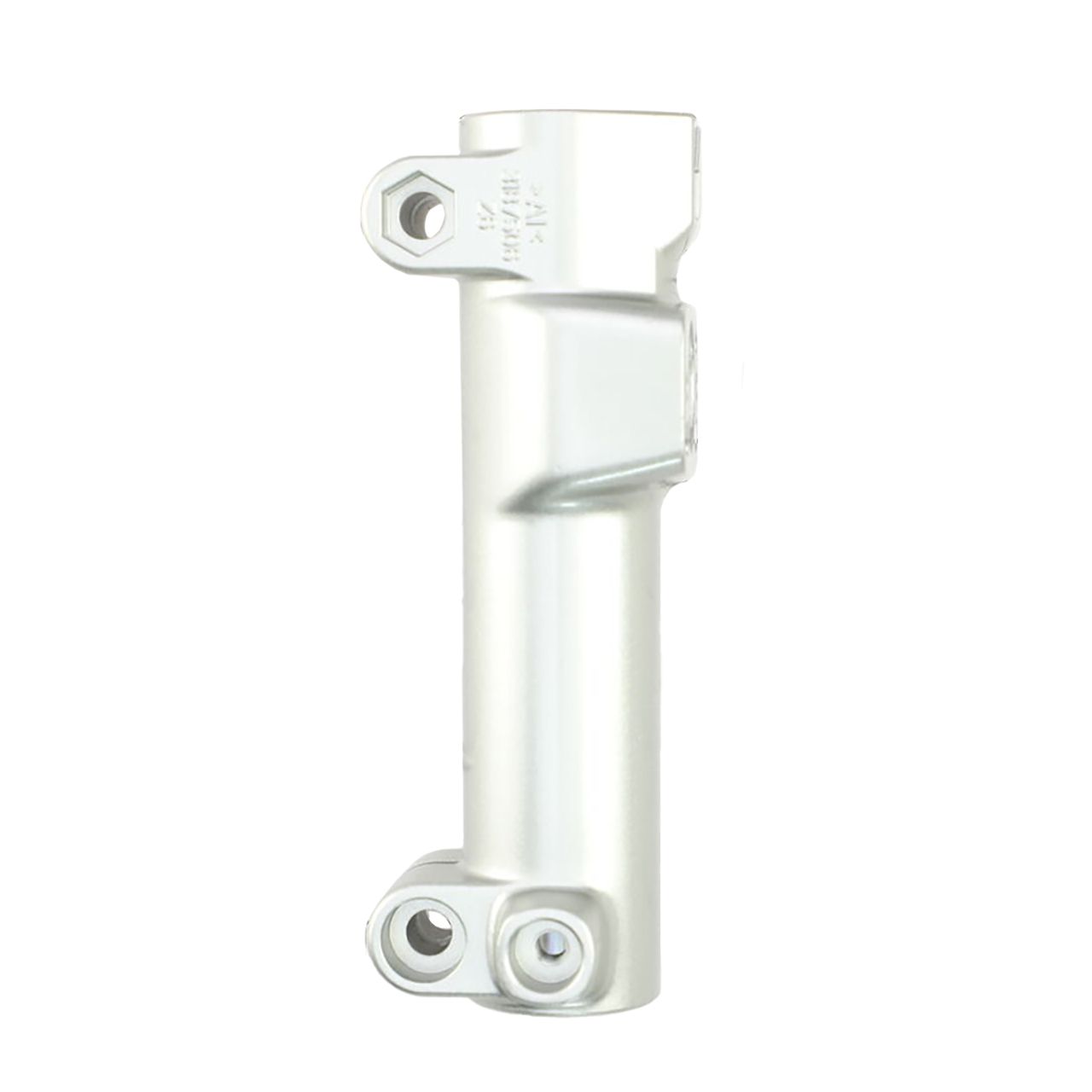 タナカ 5181-3354-Packaging__99318.