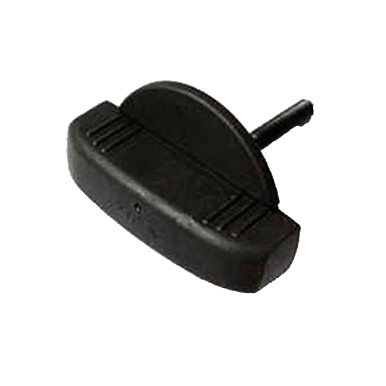 makita1687960knob57em2650uhaut
