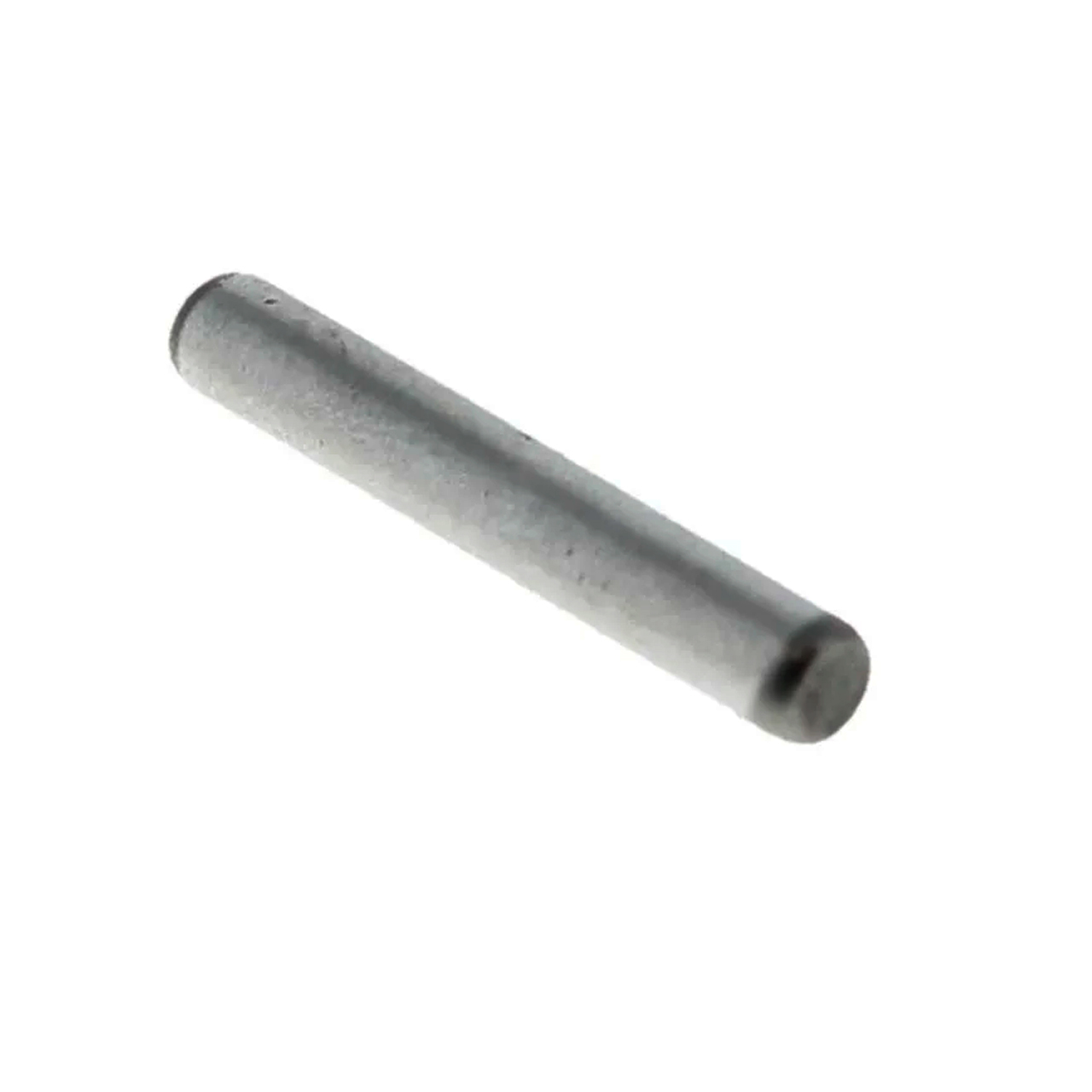 Makita JM23100022 LOCK PIN - Genuine Part