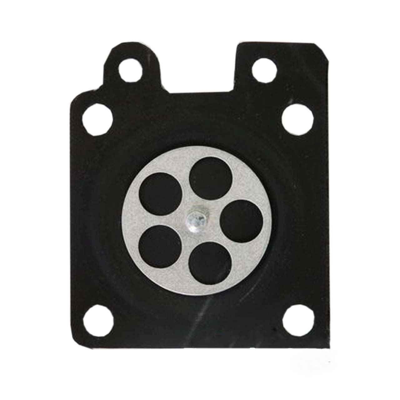 シュウ　0916 Makita 168620-7 METERING DIAPHRAGM - Genuine Part