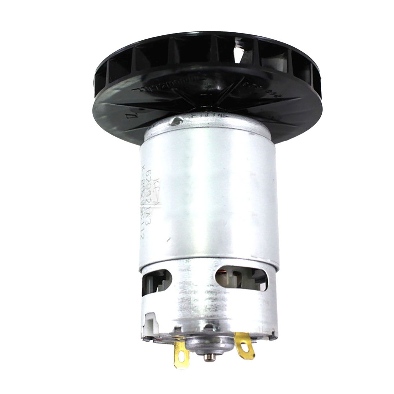 141163-4-MOTORCPL-DX01-