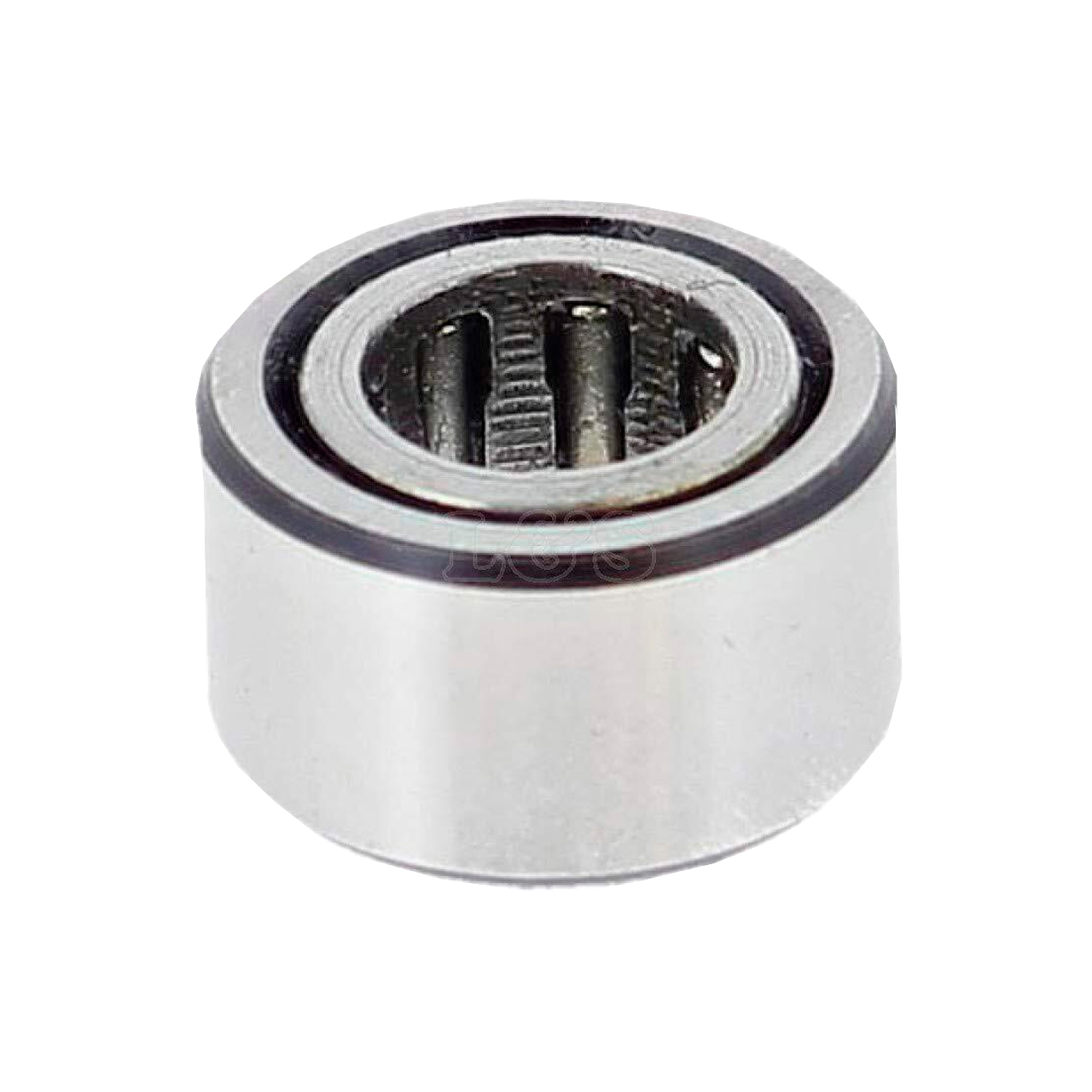 jisです Crankshaft 6BD1 6BG1 EX200 ZX270 Crank Slide Key for Isuzu