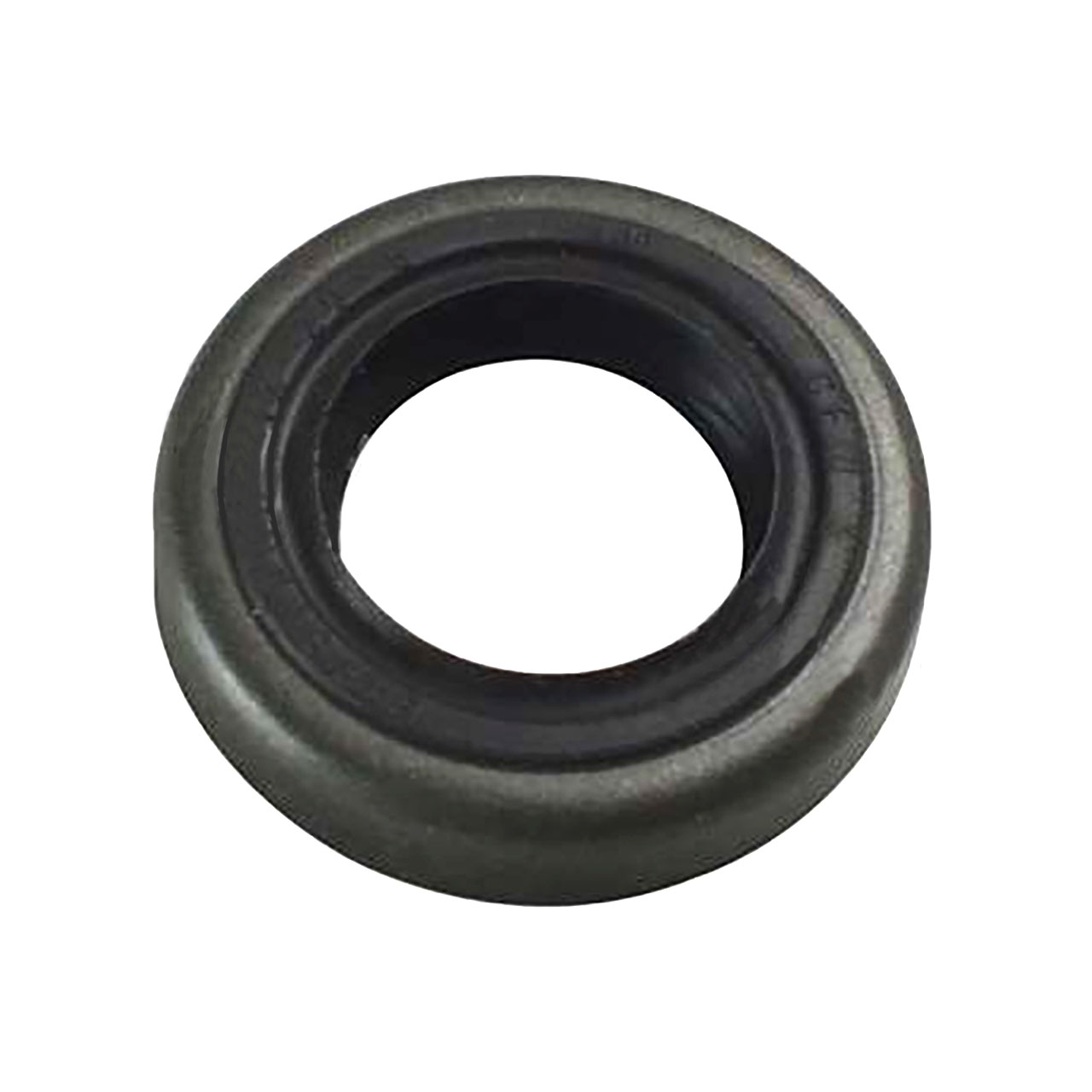 213141-5-OILSEAL12-PS-35C-