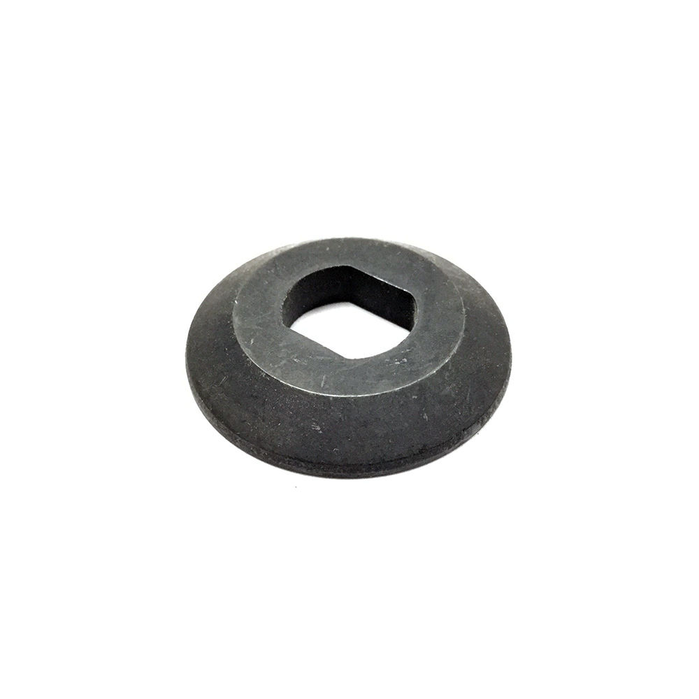 Makita 224275-9 OUTER FLANGE - Genuine Part