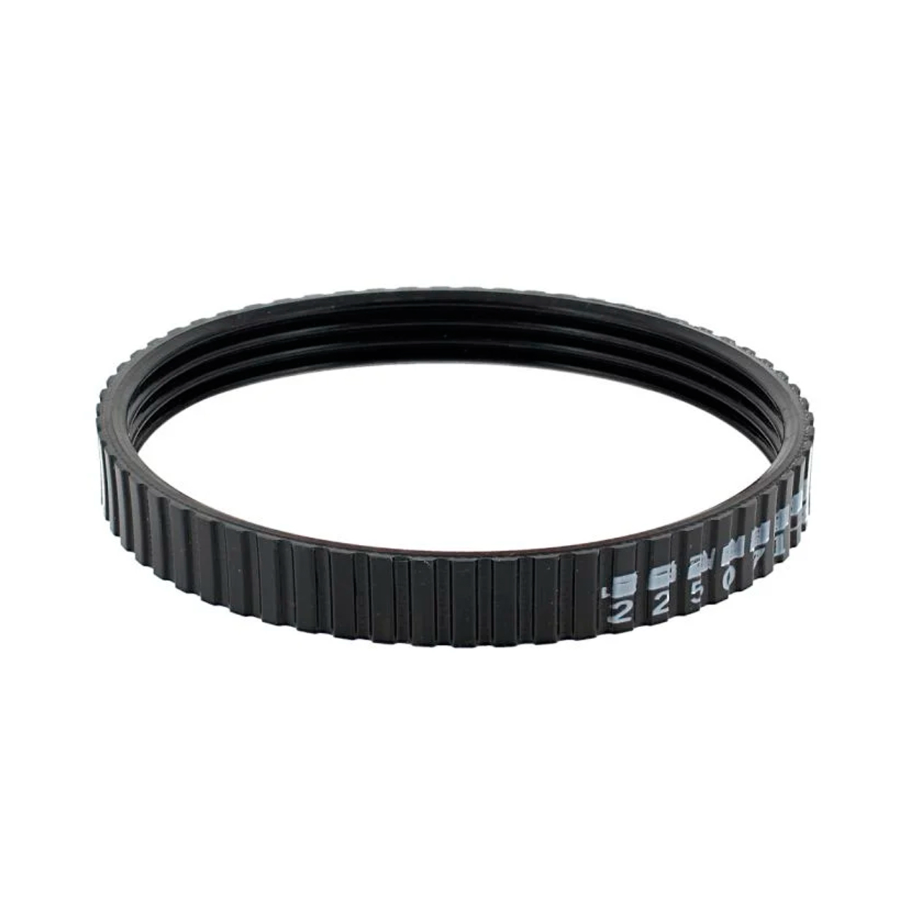 ◆kkkk◆ makita2250718polyvbelt1902auth