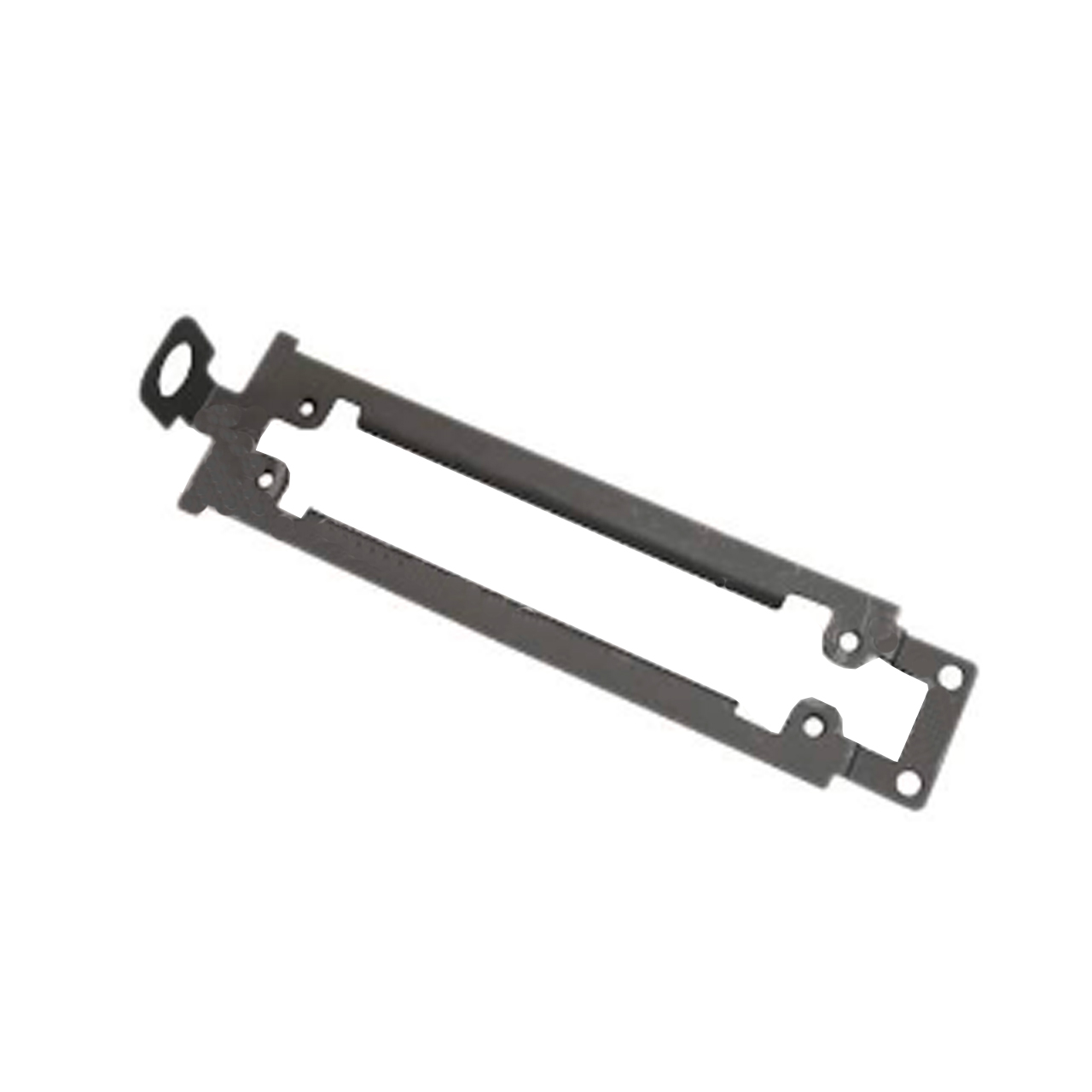 Makita 347140-6 - RAIL XTP02 - Genuine Part