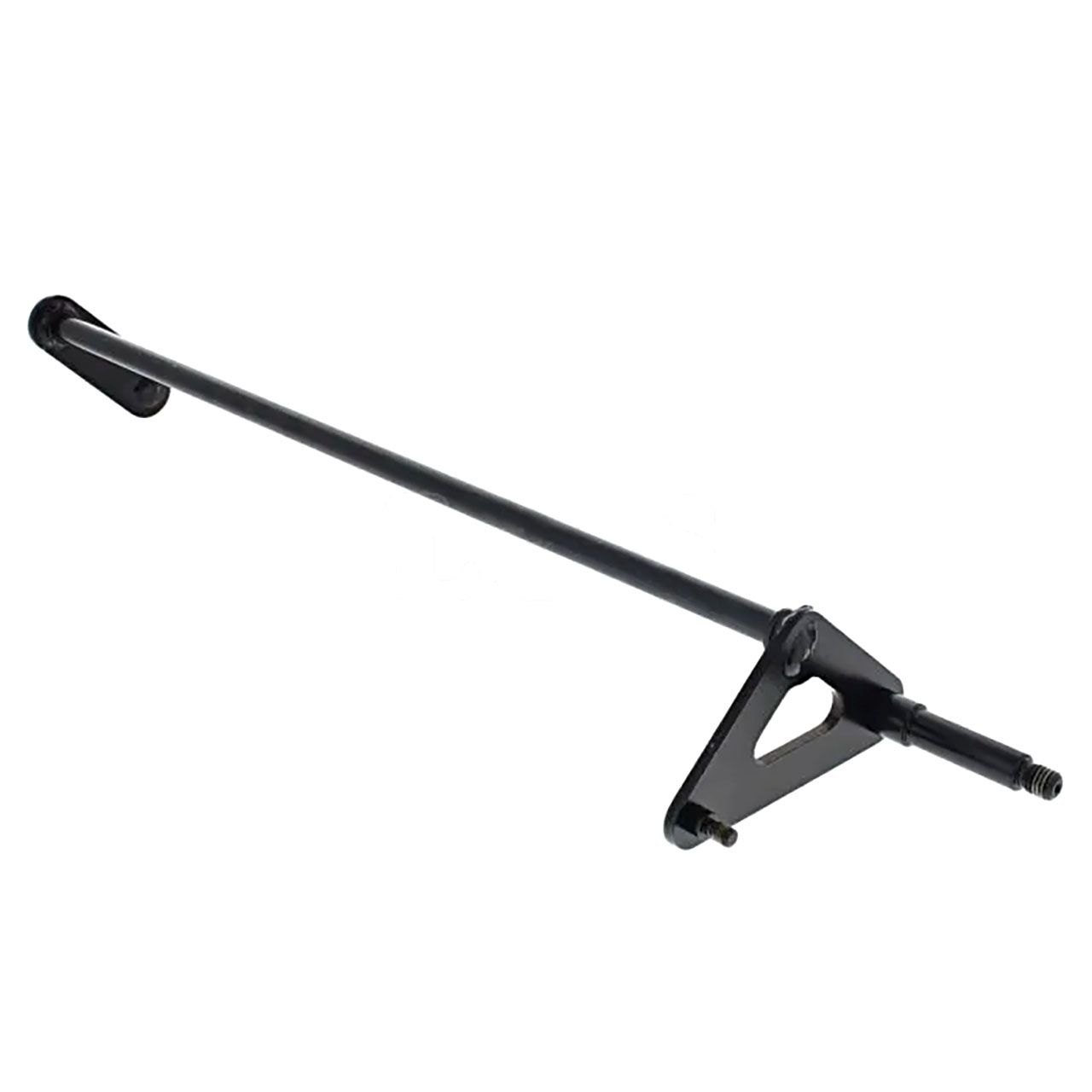 165669-8-REARSHAFT-XML02-