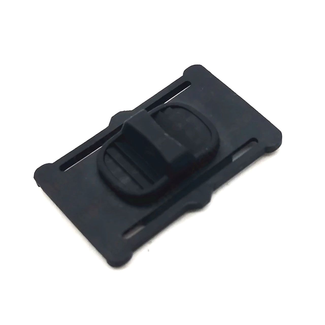 Levier De Changement Makita Complet - Pour Perceuses/BRH BHR242 BHR243 DHR242 DHR243, Neuf