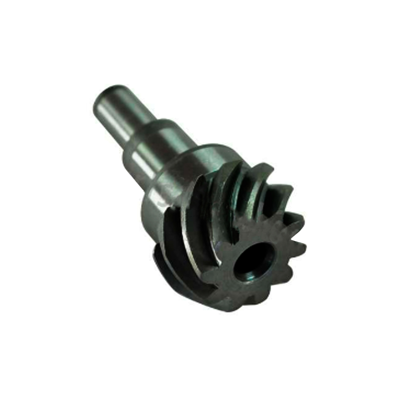 makita2276281spiralbevelgear10