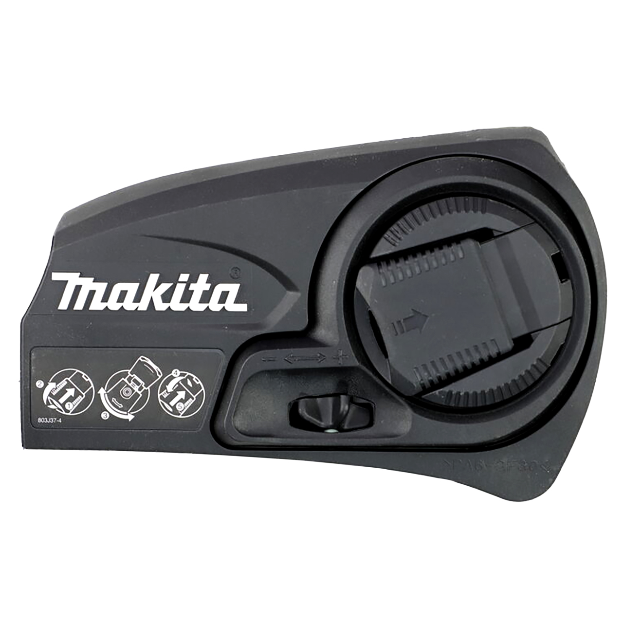 pusuke　0527 196779-0_-_SPROCKET_COVER_SET_