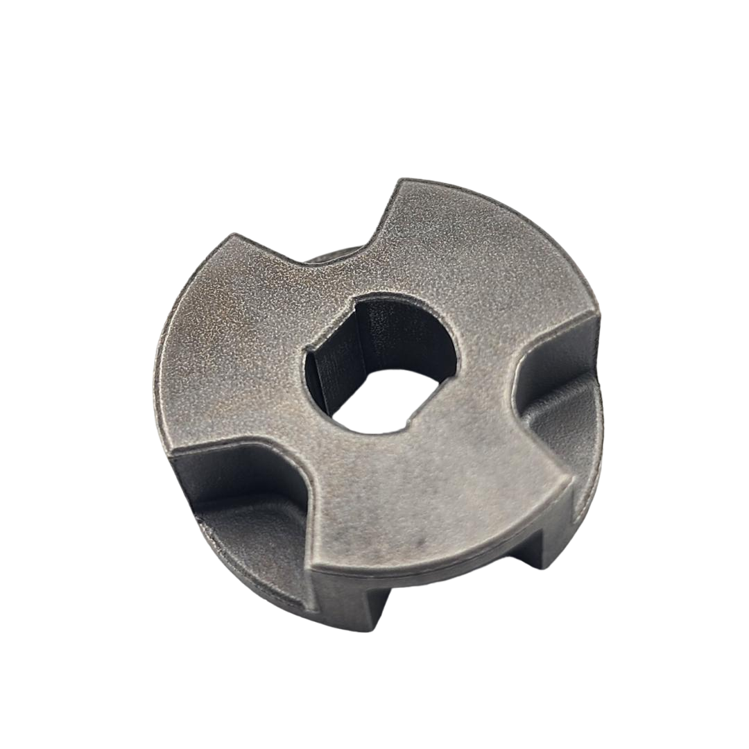 まい TUBE,CLUTCH RELEASE CYL 2348A471 | Mitsubishi Parts | PartSouq