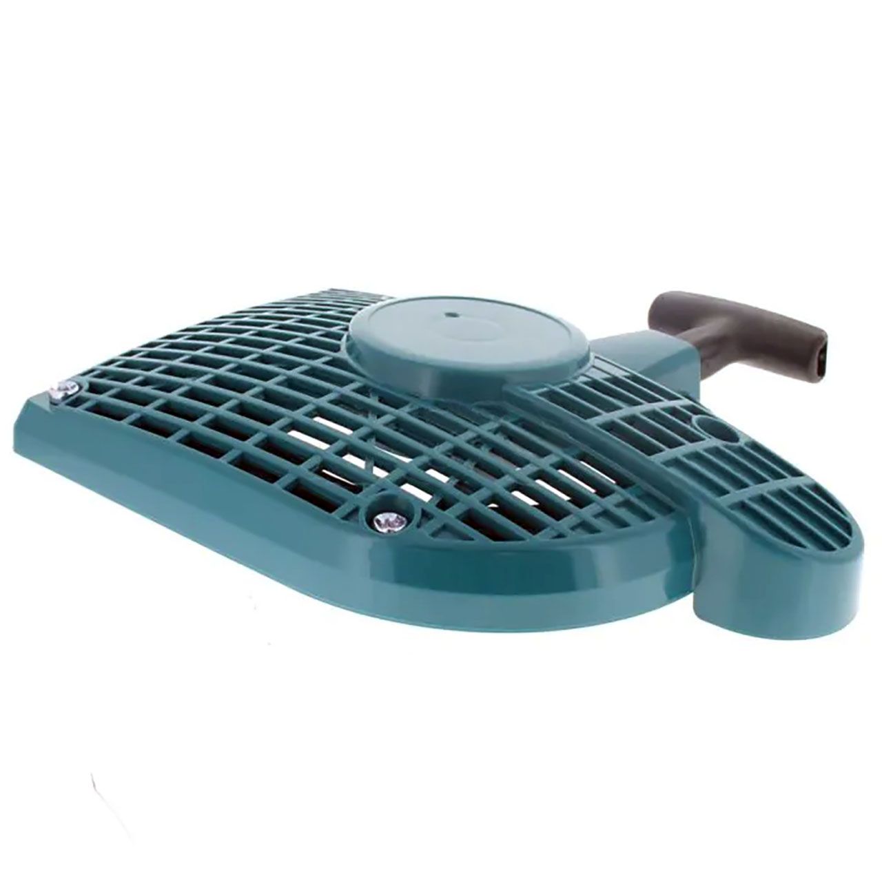 工具/メンテナンス Makita - makita マキタ UP180DZK 充電せん定ばさみ 18V 本体のみ (バッテリ