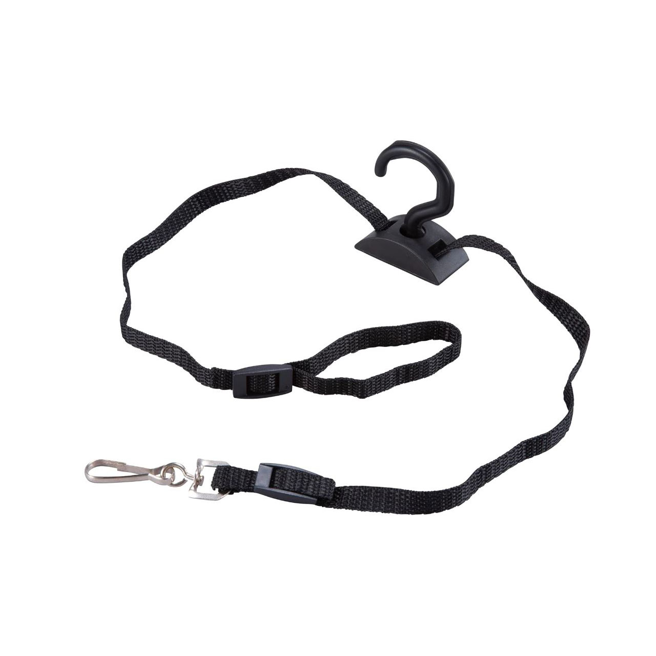 ストラップ Mashita Makita SM00000311 - STRAP SET ML123 - Genuine Part