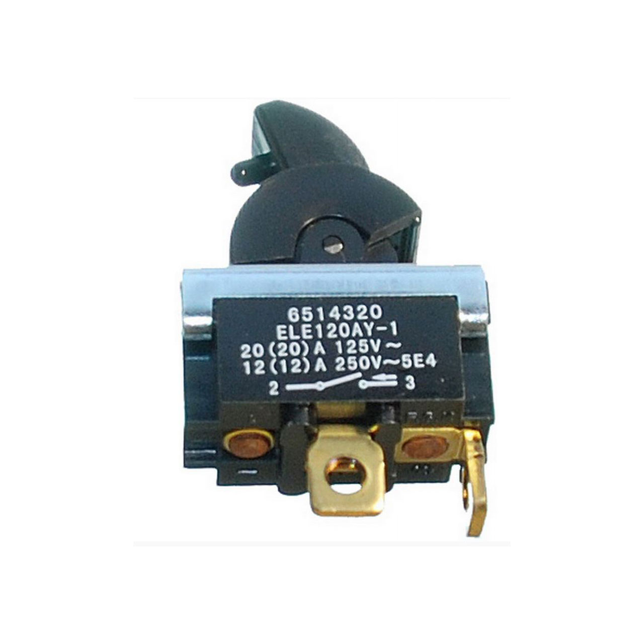 makita6514320switchrp1800authe