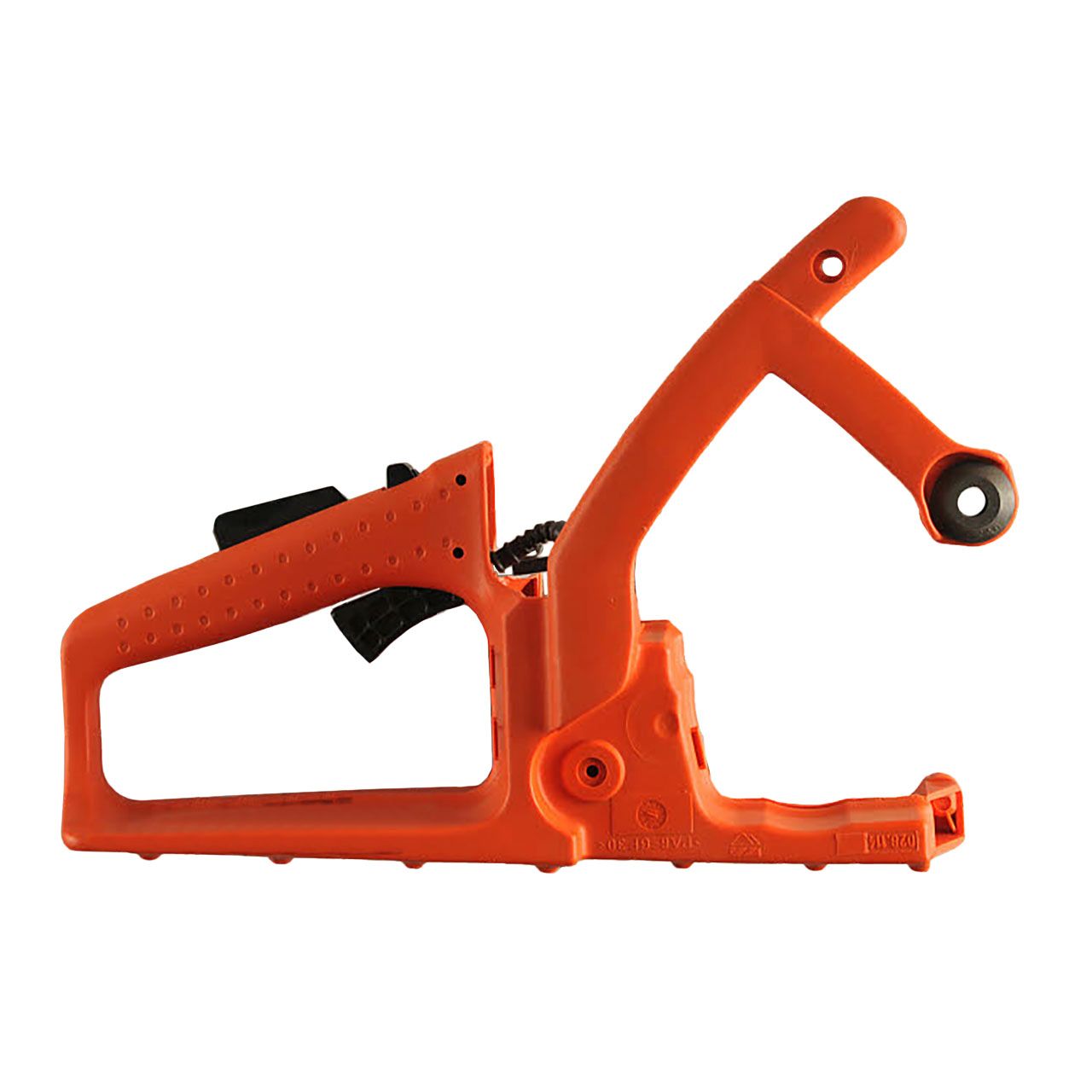 まきまき MACK 25180944 Drive Shaft End Yoke 171MU41 171MU51P66