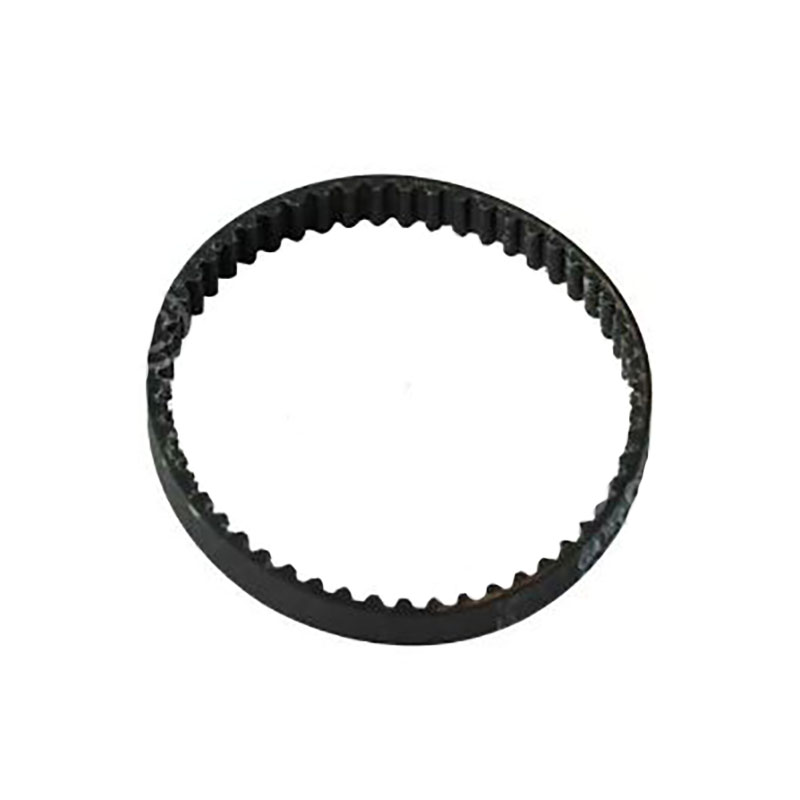 SH00000136 - TIMING BELT - DRC200 