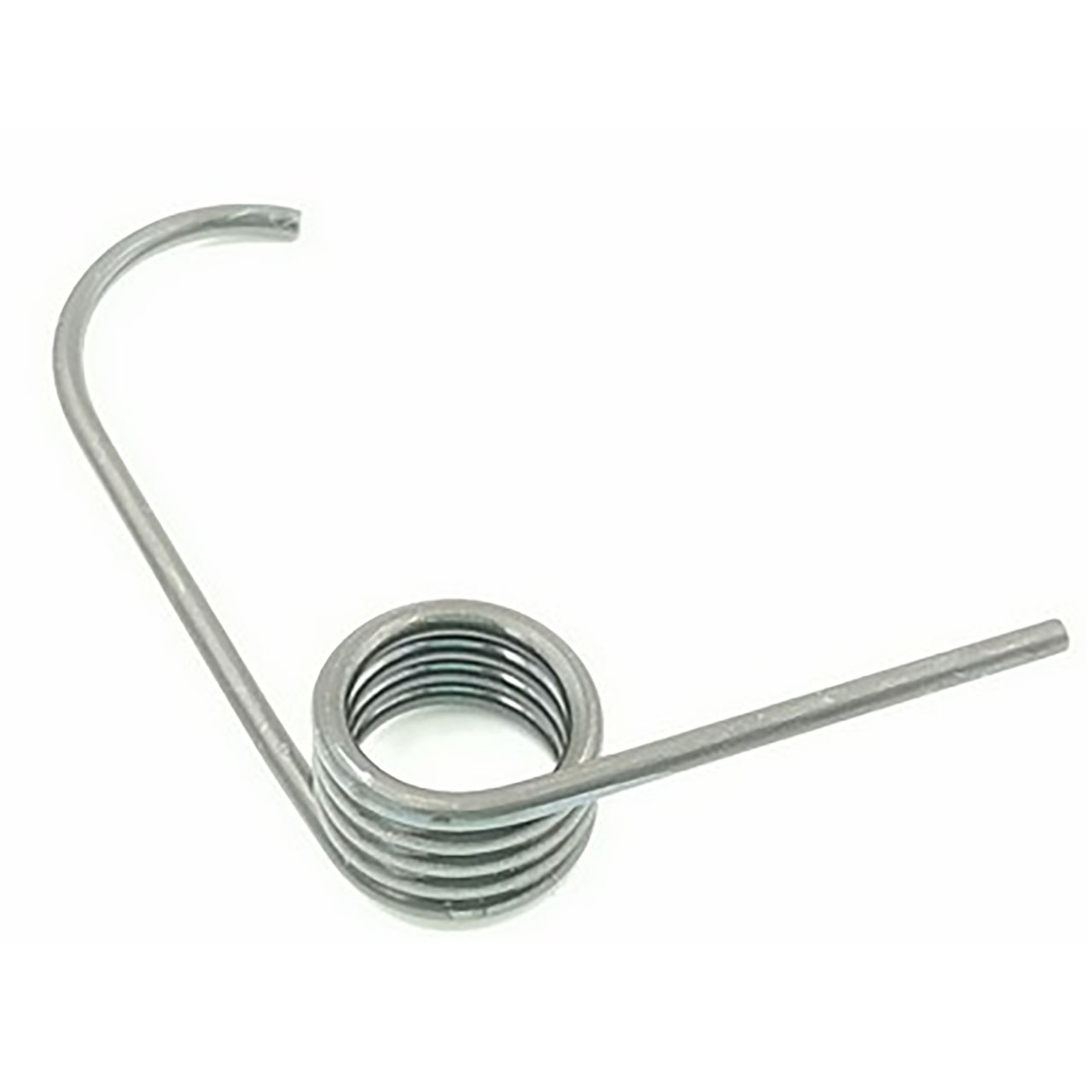 【ワタマサ】 Makita 231588-1 TORSION SPRING - Genuine Part