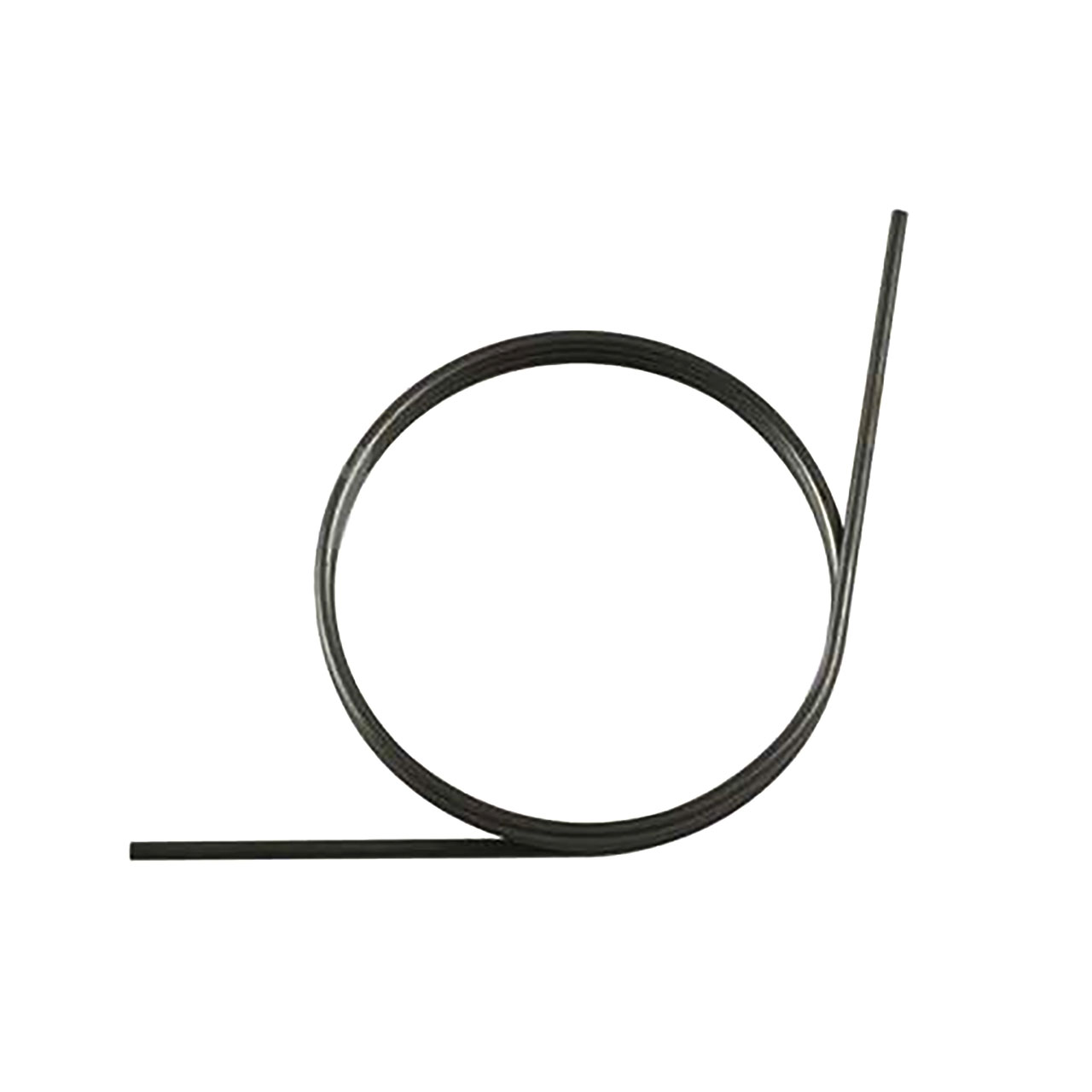 パーツ makakina 231593-8-TORSIONSPRING36-