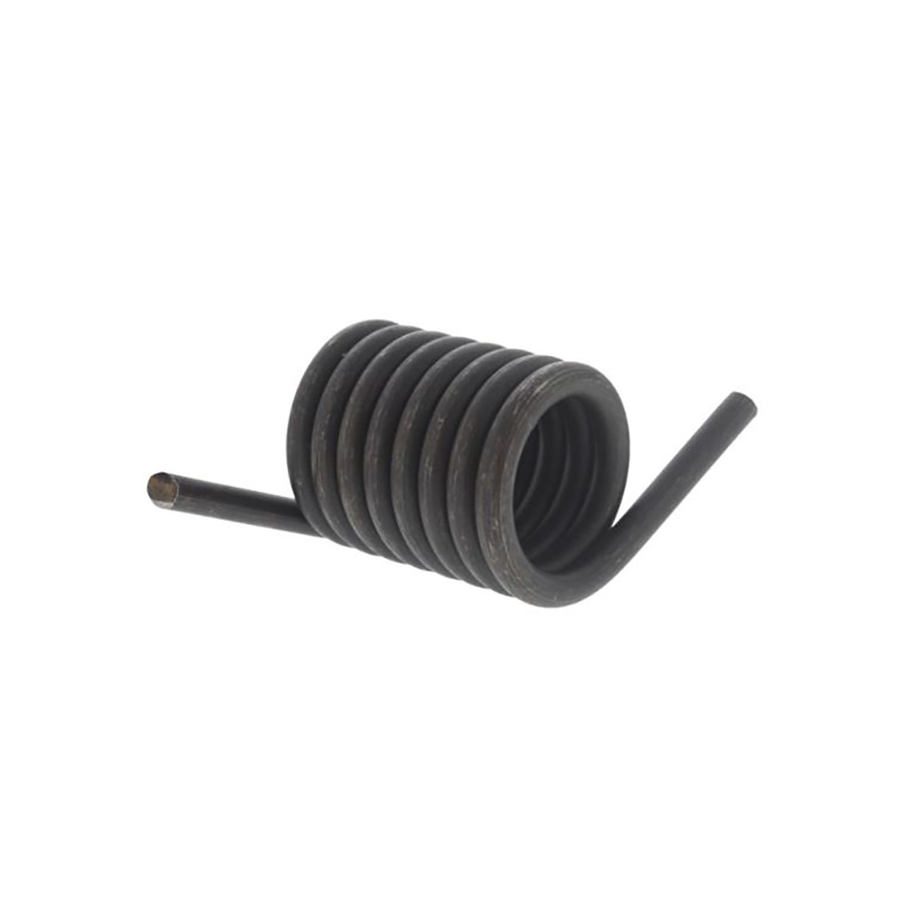 Makita JM23100078 Torsion Spring – OEM Replacement Part For Select Makita Tools