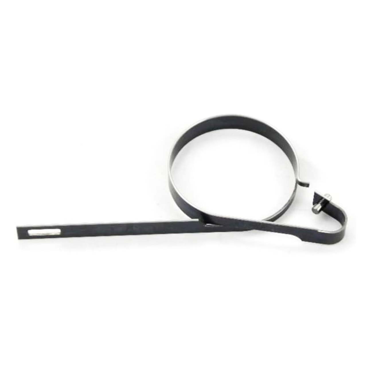 ihika　0207 4461213 Harness Wire 8980382660 6WG1 for Excavator ZX450