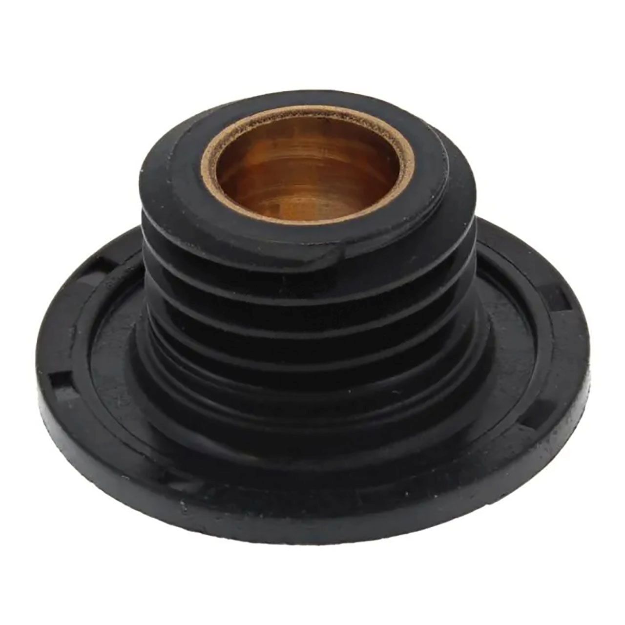 221427-3-WORMGEAR-XCU02-