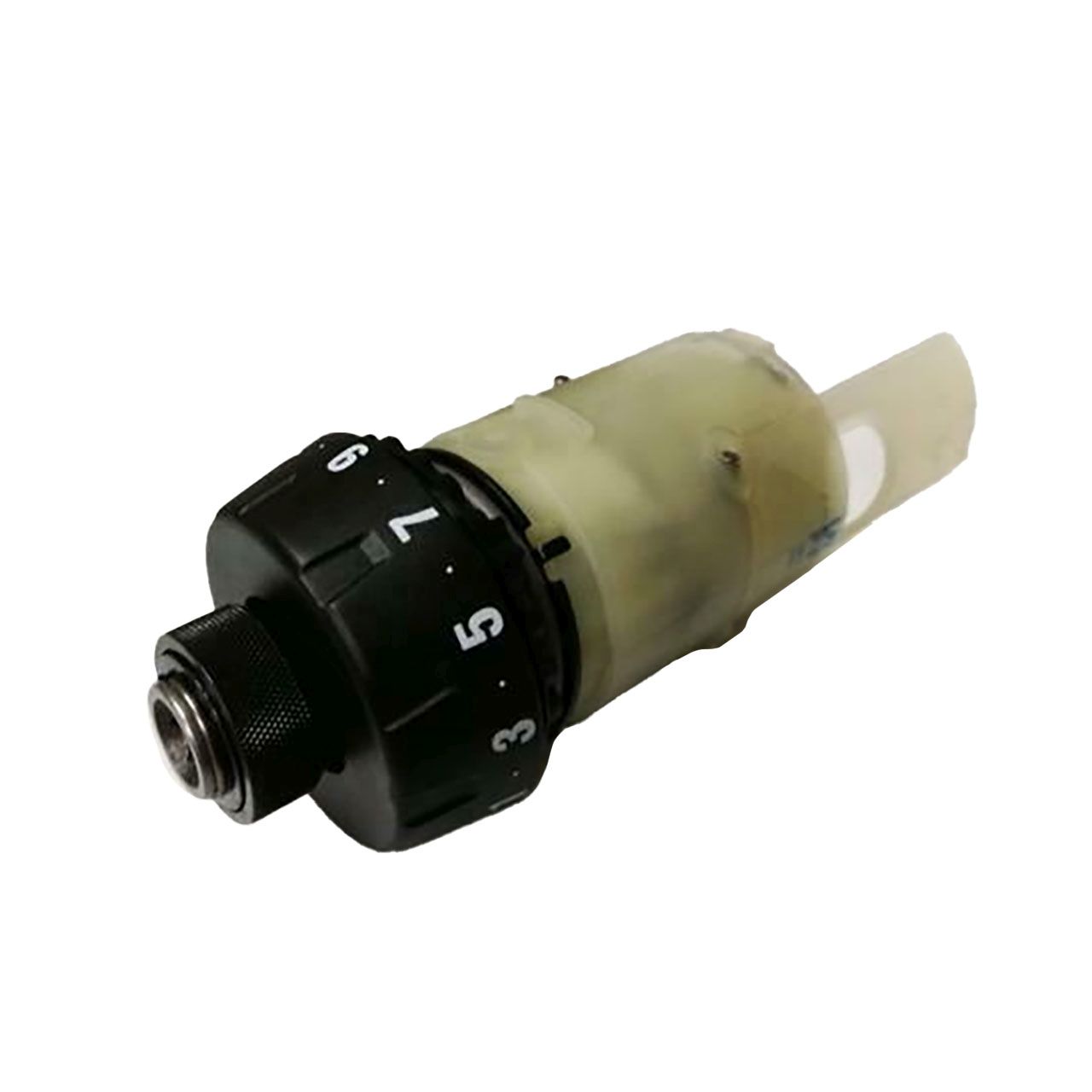 Makita - papaiya  Makita USA - Product Details -EA7900PRZ