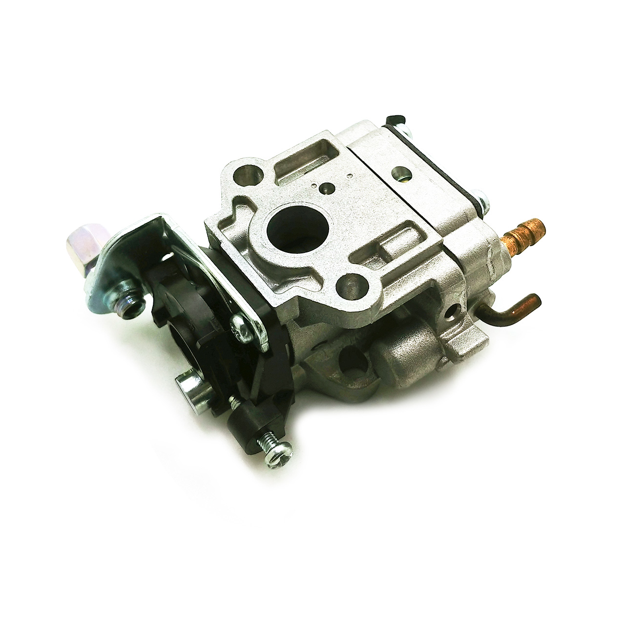 161517-9-CARBURETOR-EB5300-