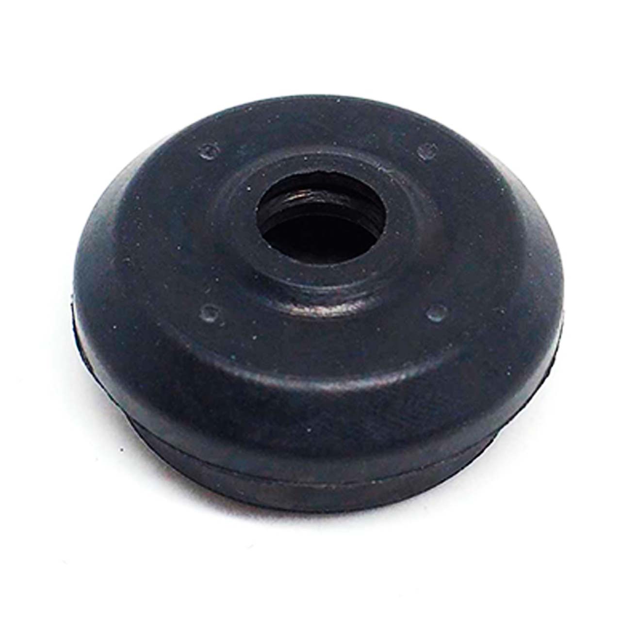 里 Bendix 286364 SR1, Spring Brake Valve ASSY. T-110278-A, New