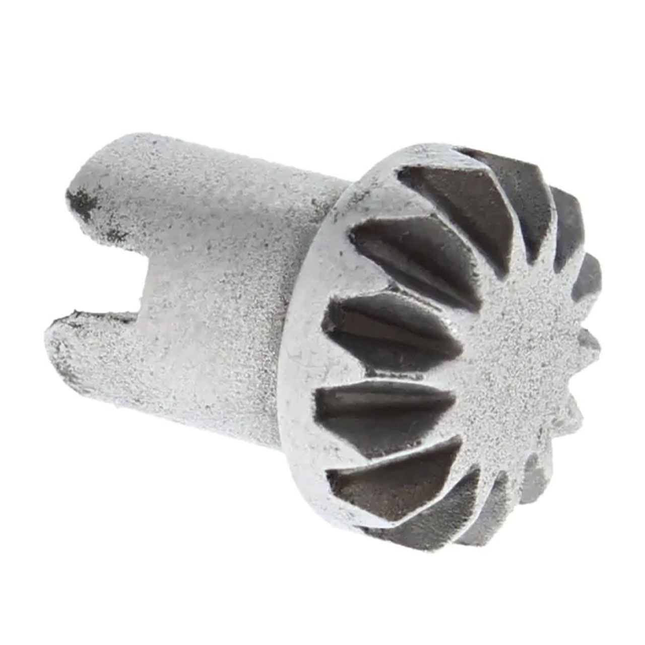 タマ MAKITA 227496-2 STRAIGHT BEVEL GEAR - Genuine part