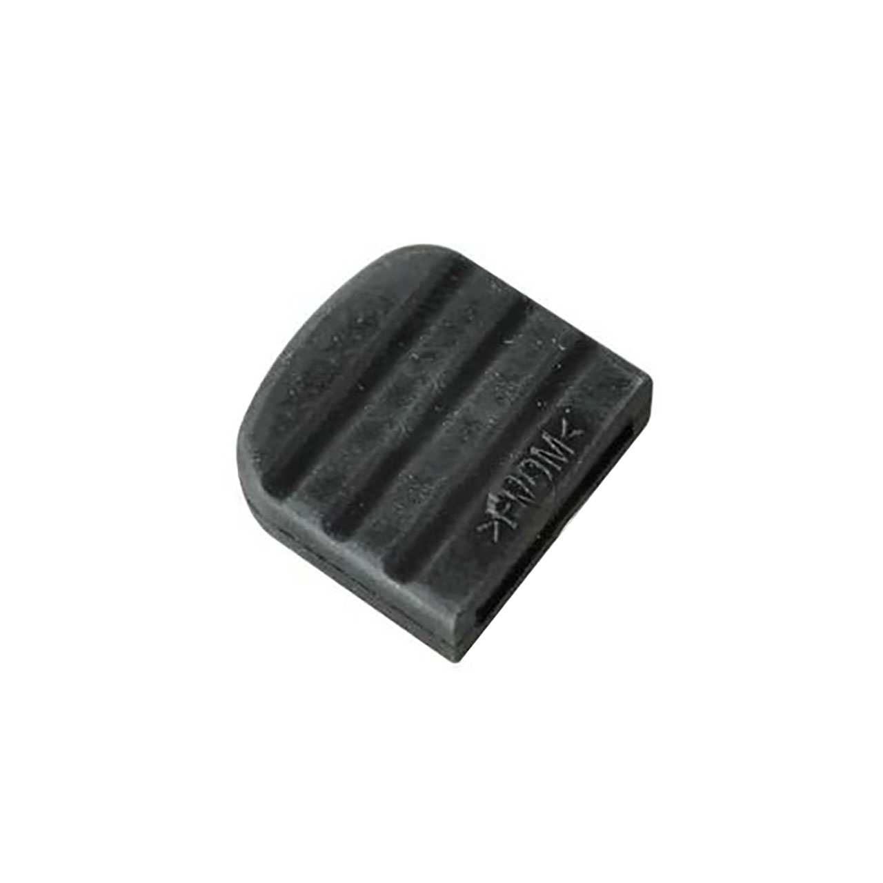 makita2860399capxsr01authentic