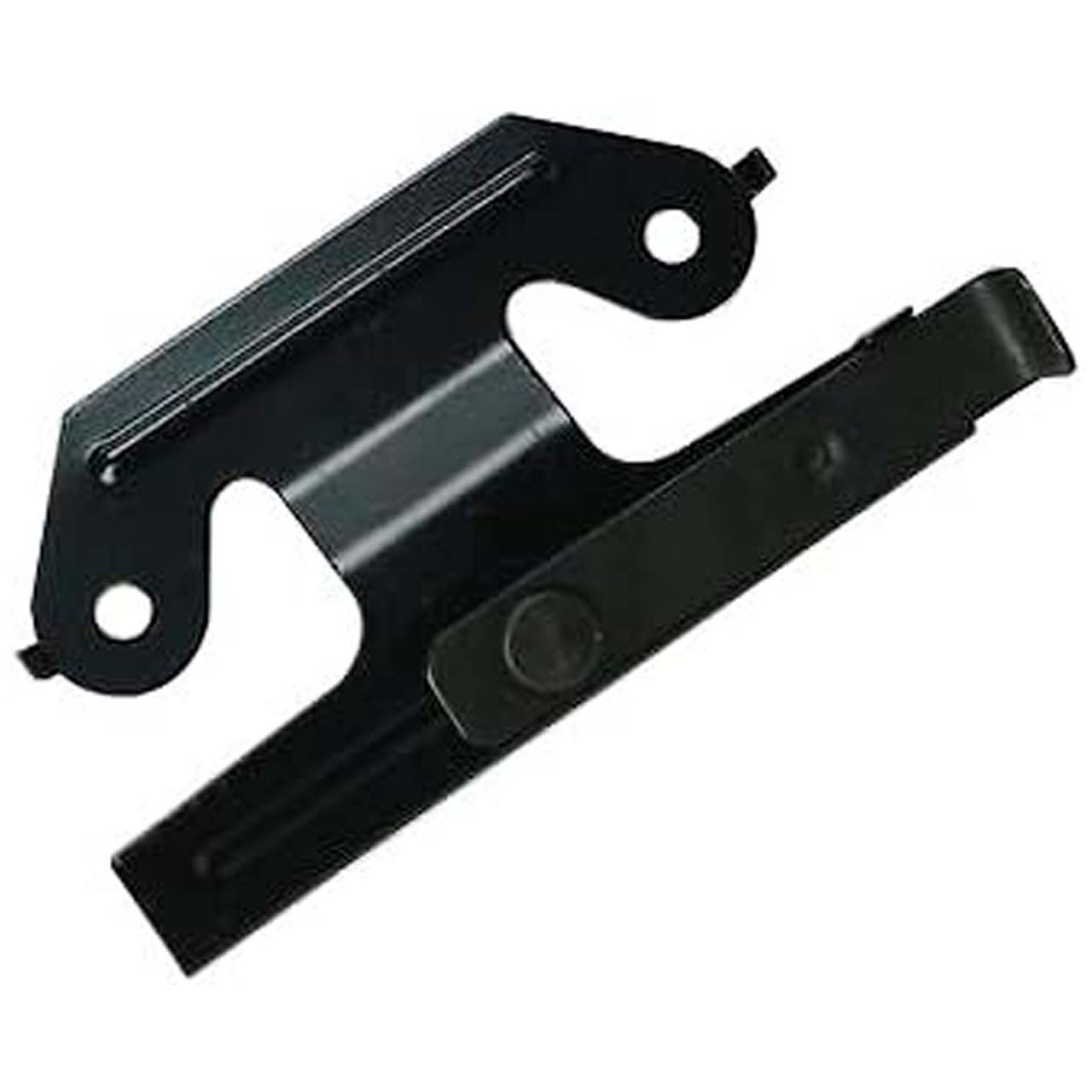 めま Tie Rod Ends for Nissan 300ZX/Z32 – MRS-NS-0260 – Megan Racing