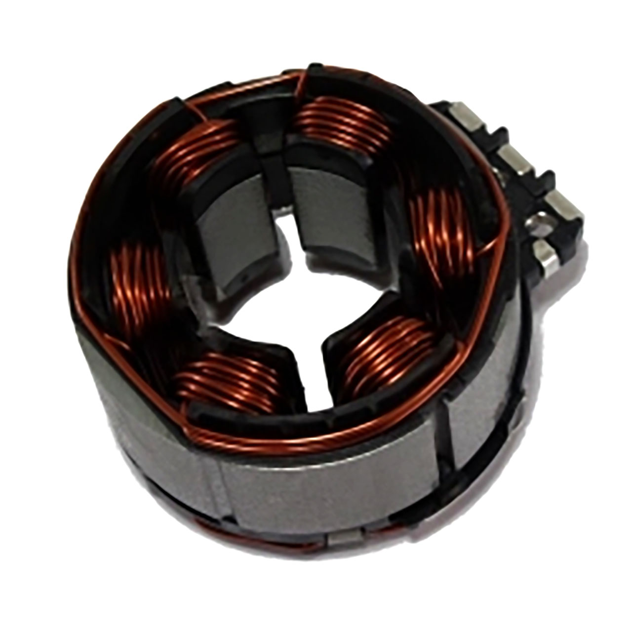 629372-0_-_STATOR_-_XFD13_-