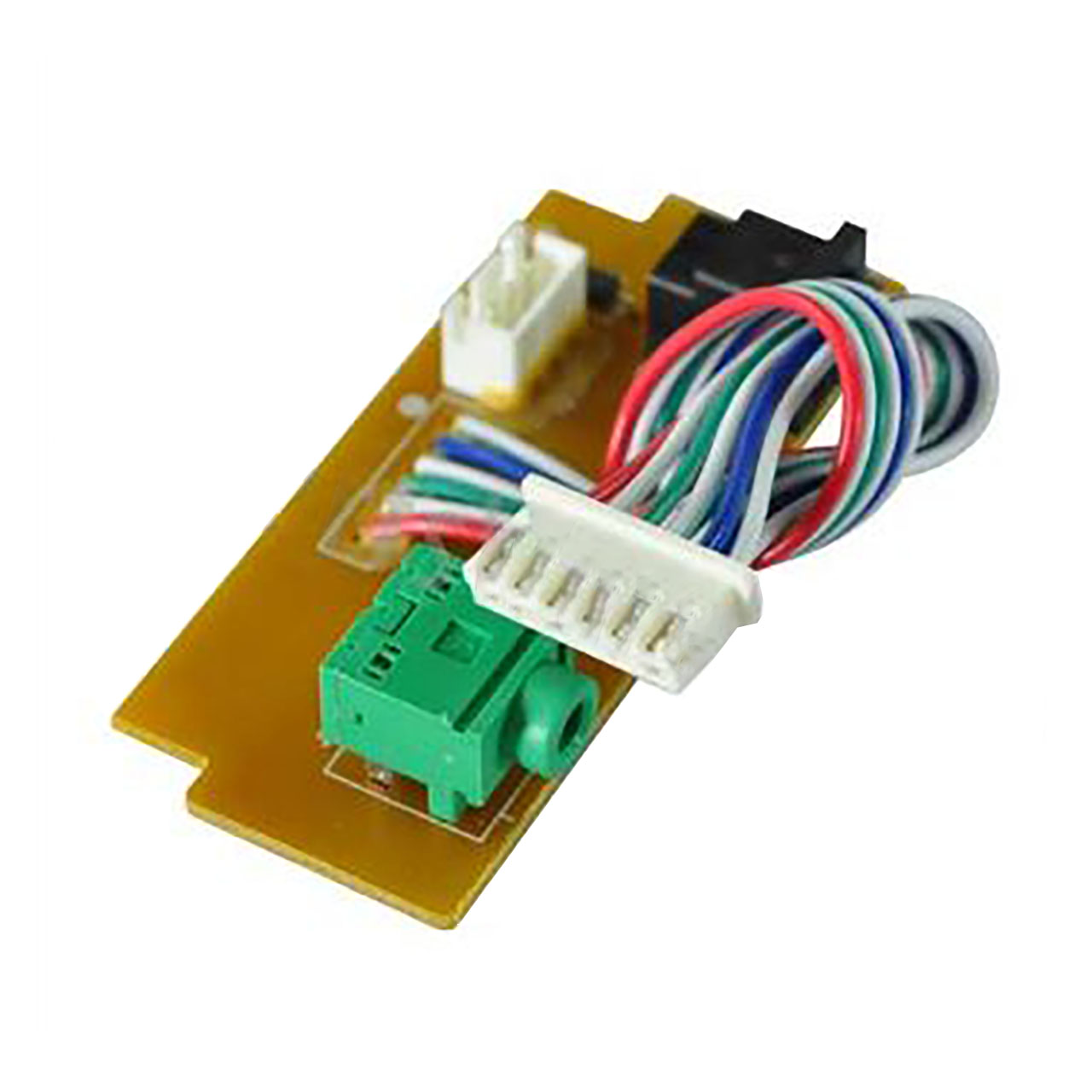 まい bil24-197205 Bilstein B6 11-17 BMW X3 / 15-17 BMW X4 リア